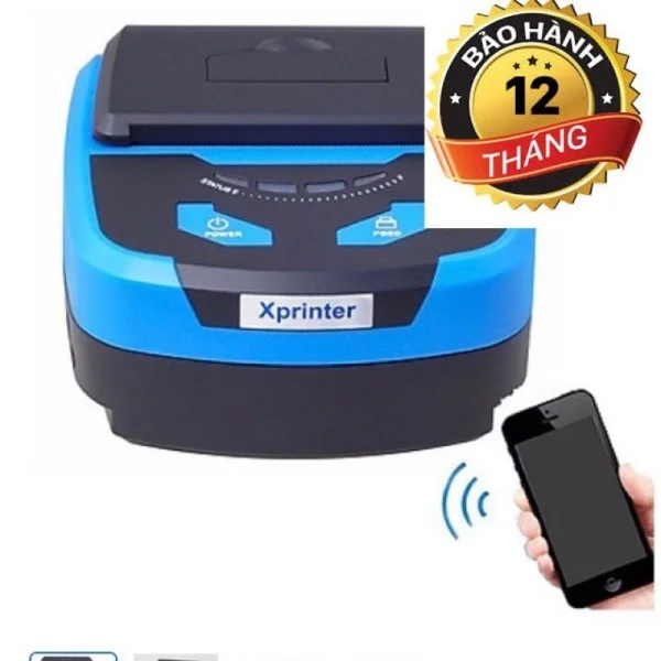 Công Ty TNHH Truyền Thông Exim Việt Nam