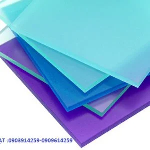Công Ty TNHH Thương Mại Trang Trí Nội Thất Huy Đạt