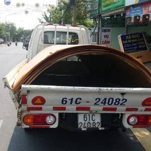 Cơ Sở Thiết Kế & Quảng Cáo Đất Mới