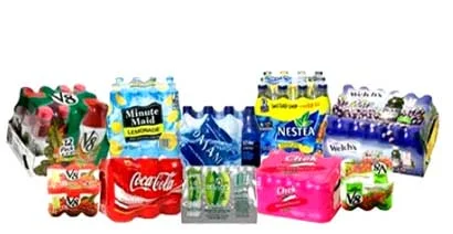 Công Ty TNHH MTV Sản Xuất Thương Mại Xuất Nhập Khẩu Phước Hưng