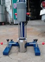 Máy Móc Công Nghiệp Thành Vũ – Công Ty TNHH SX TM Thành Vũ