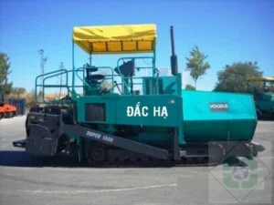Xây Dựng Đắc Hạ – Công Ty TNHH Xây Dựng – Thương Mại Đắc Hạ