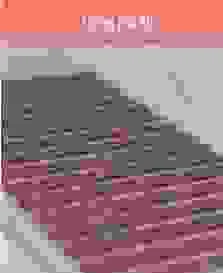 Công Ty TNHH Lông Mi Thư Eyelashes