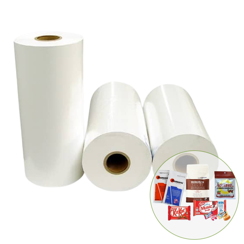 Màng Bảo Vệ Bảo, Màng PE Bảo Tín – Công Ty TNHH Sản Xuất & Thương Mại Bảo Tín