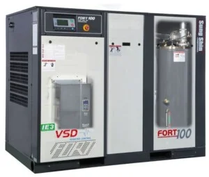 Công Ty TNHH Máy Và Dịch Vụ Kỹ Thuật Minh Phú