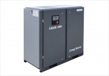 Công Ty TNHH Xuất Nhập Khẩu Thương Mại Tân Long Phát