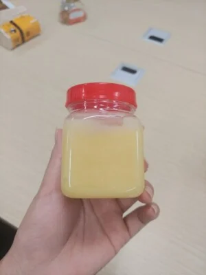 Công Ty Cổ Phần Thuỷ Sản Phương Nam