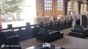 Đá Mỹ Nghệ Ngọc Quang – Công Ty TNHH Đá Mỹ Nghệ Ngọc Quang