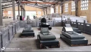 Đá Mỹ Nghệ Ngọc Quang – Công Ty TNHH Đá Mỹ Nghệ Ngọc Quang