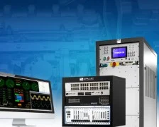 Công Ty TNHH Đầu Tư Và Phát Triển Nam á