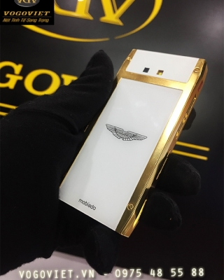 Công Ty TNHH VGV Việt Nam