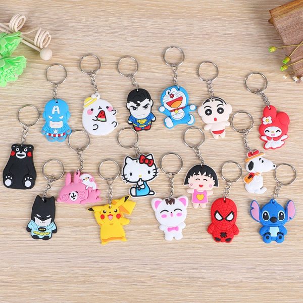 Logo Nhựa Dẻo Minh Trí – Công Ty TNHH Đầu Tư Sản Xuất Nhựa Minh Trí