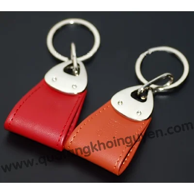 Quà Tặng Khôi Nguyên – Công Ty TNHH TM DV Tổng Hợp Khôi Nguyên