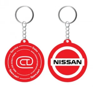 Cơ Sở Sản Xuất Logo Nhựa Tân Tiến