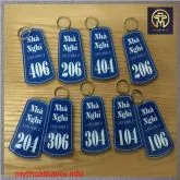 Biển Quảng Cáo Mỹ Thuật Hà Nội – Công Ty TNHH TM DV Mỹ Thuật Hà Nội