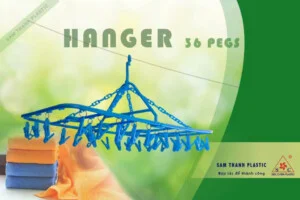 Gia Công Nhựa Sâm Thành – Công Ty TNHH Sản Xuất Thương Mại Sâm Thành