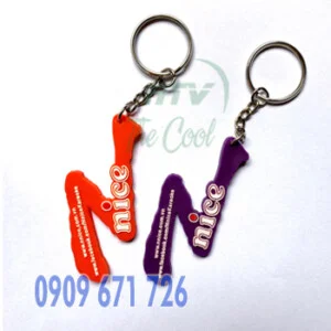 Anh Minh Gift – Công Ty TNHH TM DV Quà Tặng Anh Minh