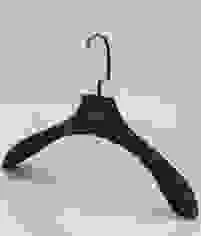 Công Ty TNHH Niishiro