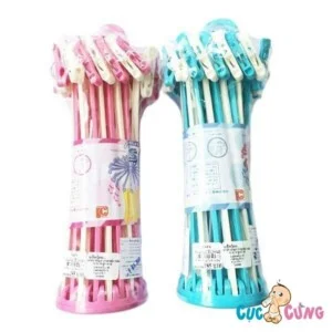 Gia Công Nhựa Sâm Thành – Công Ty TNHH Sản Xuất Thương Mại Sâm Thành