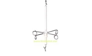 Công Ty TNHH Kormed