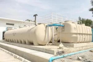 Hệ Thống Lọc Nước Cota Việt Nam – Công Ty TNHH Khoa Học Và Công Nghệ Môi Trường Cota Việt Nam