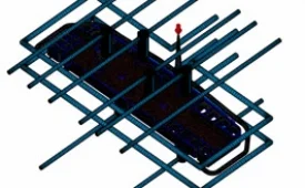 Công Ty TNHH SAEILO Việt Nam