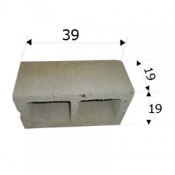 Cơ Sở Sản Xuất Gia Công Gạch Block Phúc Gia Bảo