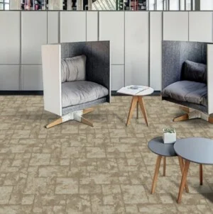 Giặt ủi Khách Sạn Linen Supply LSS – CN Nha Trang