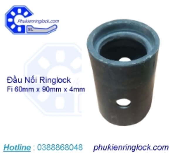 Phụ Kiện Giàn Giáo – Công Ty CP Máy Và Phụ Kiện Xây Dựng Ringlock