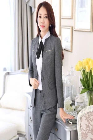 Xi Mạ Đồng Nai – Công Ty Cổ Phần Thang Máy Thiên Nam