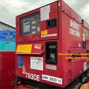 Công Ty Cổ Phần Chế Tạo Máy Thăng Long