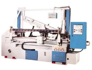 Máy Chế Biến Gỗ Thượng Nguyên – Công Ty TNHH Máy Chế Biến Gỗ Thượng Nguyên