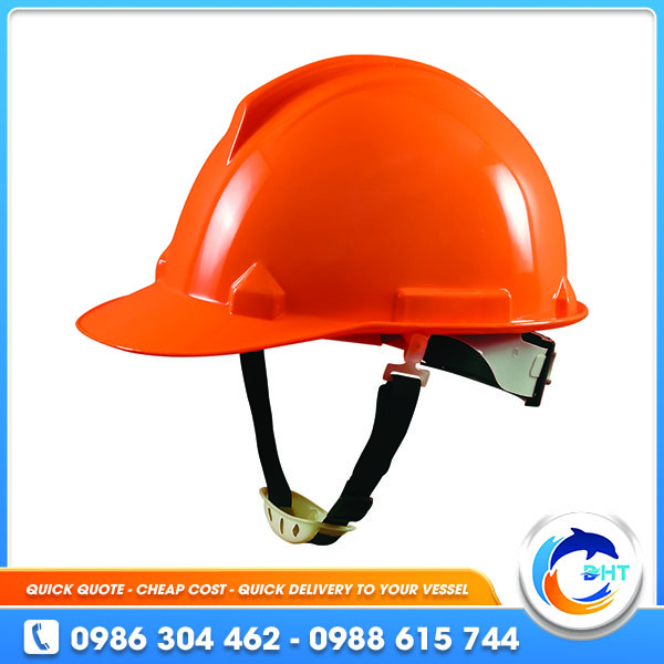 Thiết Bị Hàng Hải DHT – Công Ty TNHH Thương Mại Dịch Vụ Hàng Hải DHT
