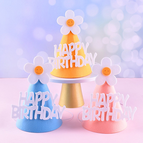 Trang Trí Sự Kiện Event Hoàng Lê Anh – Công Ty TNHH Dịch Vụ Thương Mại Đá Khô Hoàng Lê Anh