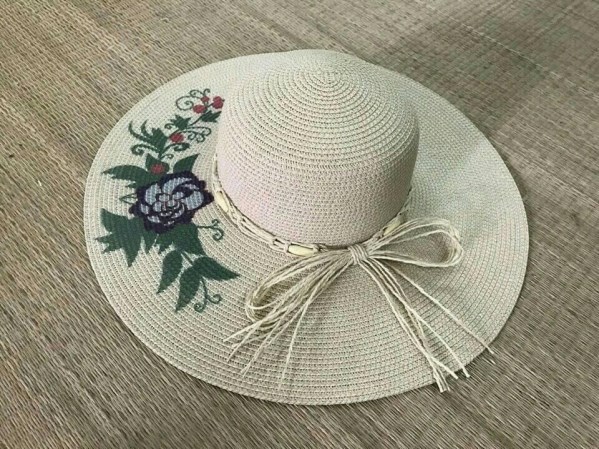 Xưởng In Lụa Minh Hưng