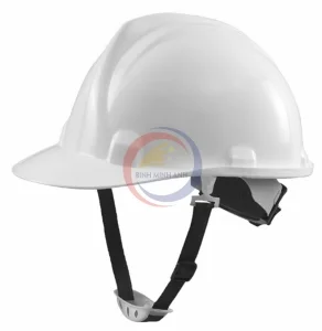 Bảo Hộ Bình Minh Anh – Công Ty TNHH Đầu Tư Thương Mại Và Sản Xuất Bình Minh Anh