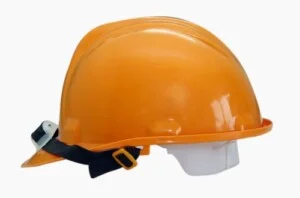 Công Ty CP Bảo Hộ Lao Động Hòa Phát