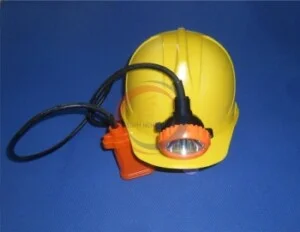 Bảo Hộ Bình Minh Anh – Công Ty TNHH Đầu Tư Thương Mại Và Sản Xuất Bình Minh Anh