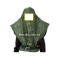 Bảo Hộ Lao Động Ba Miền – Công Ty TNHH Công Nghiệp Và Bảo Hộ Lao Động Ba Miền