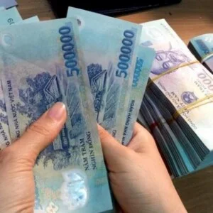 Luật Sunday – Công Ty Luật TNHH MTV Sunday