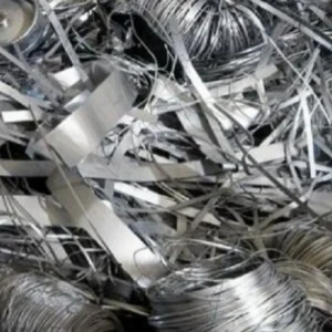 Cơ Sở Thu Mua Phế Liệu Hưng Thịnh