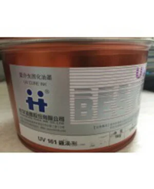 Công Ty Cổ Phần In Việt Hàn