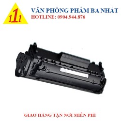 Văn Phòng Phẩm Ba Nhất – Công Ty TNHH Văn Phòng Phẩm Ba Nhất