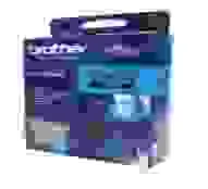 Mực In Thanh Lượng – Công Ty TNHH Thương Mại Dịch Vụ Thanh Lượng