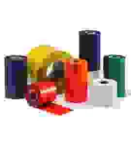 Công Ty TNHH MTV Thương Mại Dịch Vụ Phạm Anh