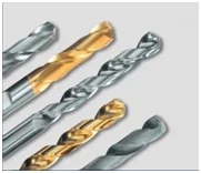 Công Ty Cổ Phần Công Nghệ PAC Việt Nam