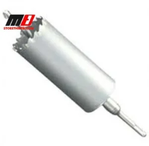 Công Ty TNHH TM DV Store Thiết Bị