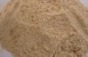 Công Ty TNHH ý Hưng Long