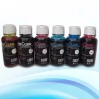 Công Ty TNHH Thương Mại – Dịch Vụ Vĩnh Kim