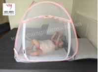 Mùng Mộc Miên – Công Ty TNHH Thương Mại Dịch Vụ Mùng Mộc Miên